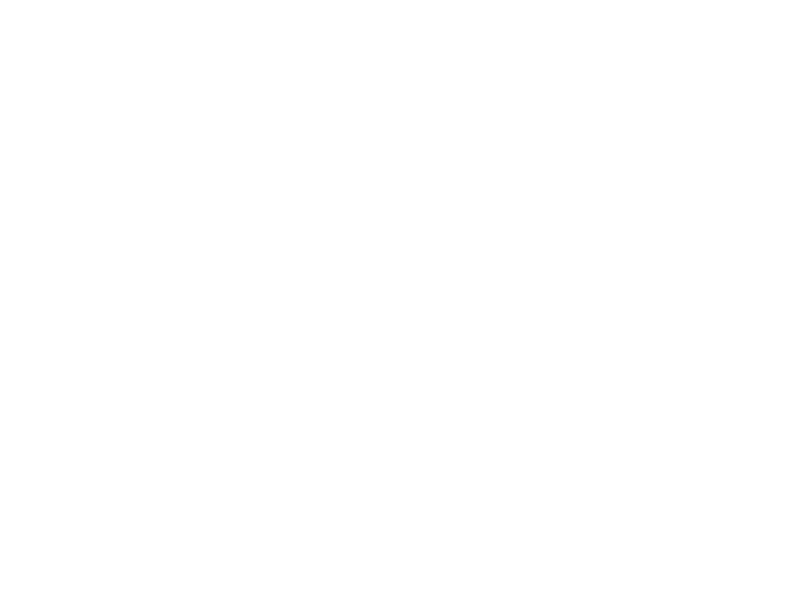 Ersa
