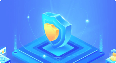 Security: