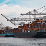 Global Logistics