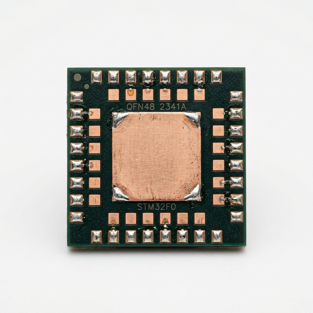 Chip photo 4
