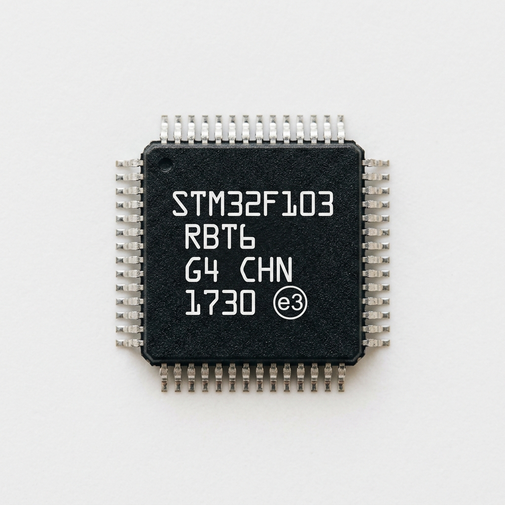 Chip photo 2