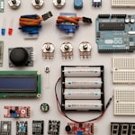 Connectors